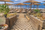 CHC Tylissos Beach Hotel 4*