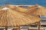 CHC Tylissos Beach Hotel 4*