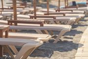 CHC Tylissos Beach Hotel 4*