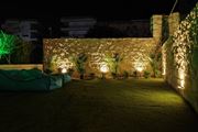 Casa Orama Boutique Hotel 4*