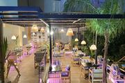 Casa Orama Boutique Hotel 4*