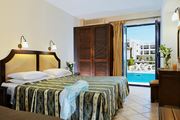 Casa Orama Boutique Hotel 4*