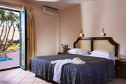 Casa Orama Boutique Hotel 4*