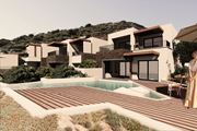 The Noverian Elounda Retreat (2027)