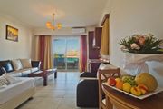 Royal Beach Hotel by CHC Group 4*