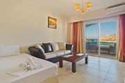Royal Beach Hotel by CHC Group 4*