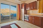 Royal Beach Hotel by CHC Group 4*