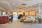 Royal Beach Hotel by CHC Group 4*