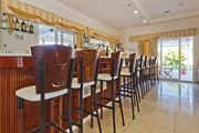 Royal Beach Hotel by CHC Group 4*