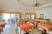 Royal Beach Hotel by CHC Group 4*