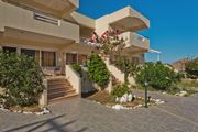 Royal Beach Hotel by CHC Group 4*