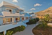 Royal Beach Hotel by CHC Group 4*