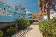 Royal Beach Hotel by CHC Group 4*