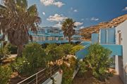 Royal Beach Hotel by CHC Group 4*