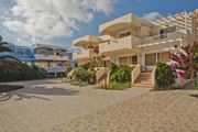 Royal Beach Hotel by CHC Group 4*
