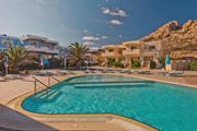 Royal Beach Hotel by CHC Group 4*
