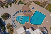 Royal Beach Hotel by CHC Group 4*