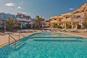 Royal Beach Hotel by CHC Group 4*