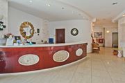 Royal Beach Hotel by CHC Group 4*