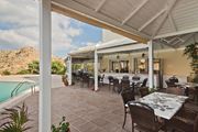 Royal Beach Hotel by CHC Group 4*