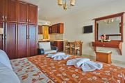 Royal Beach Hotel by CHC Group 4*