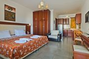 Royal Beach Hotel by CHC Group 4*
