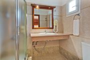 Royal Beach Hotel by CHC Group 4*