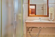 Royal Beach Hotel by CHC Group 4*
