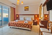 Royal Beach Hotel 4*