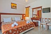 Royal Beach Hotel 4*