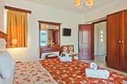 Royal Beach Hotel by CHC Group 4*