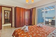 Royal Beach Hotel by CHC Group 4*
