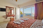 Royal Beach Hotel 4*