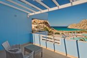 Royal Beach Hotel by CHC Group 4*