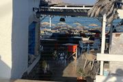 Royal Beach Hotel by CHC Group 4*