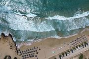 Royal Beach Hotel by CHC Group 4*