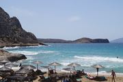 Royal Beach Hotel by CHC Group 4*