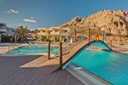 Royal Beach Hotel by CHC Group 4*