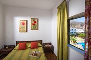 Malia Holidays by CHC Group 3*