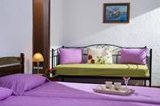 Malia Holidays by CHC Group 3*