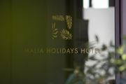 Malia Holidays by CHC Group 3*