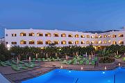 Malia Holidays by CHC Group 3*