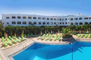 Malia Holidays by CHC Group 3*