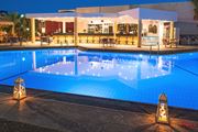 Malia Holidays by CHC Group 3*