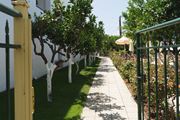 Malia Holidays by CHC Group 3*