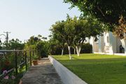 Malia Holidays by CHC Group 3*