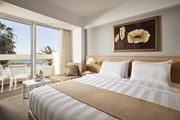 CHC Tylissos Beach Hotel 4*