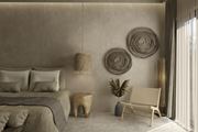 Τhe Noverian Antama, Organic Beach Resort 5* Chania