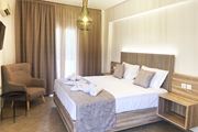 Kasapakis Hotel & Apartments 3*