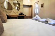 Kasapakis Hotel & Apartments 3*